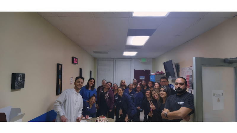 Affinity Dental Center 4