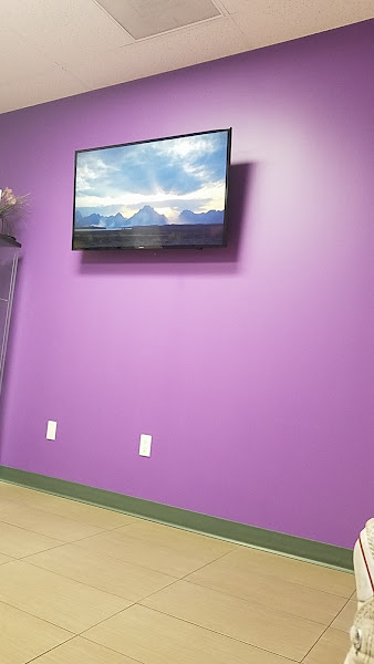 Affinity Dental Center 5