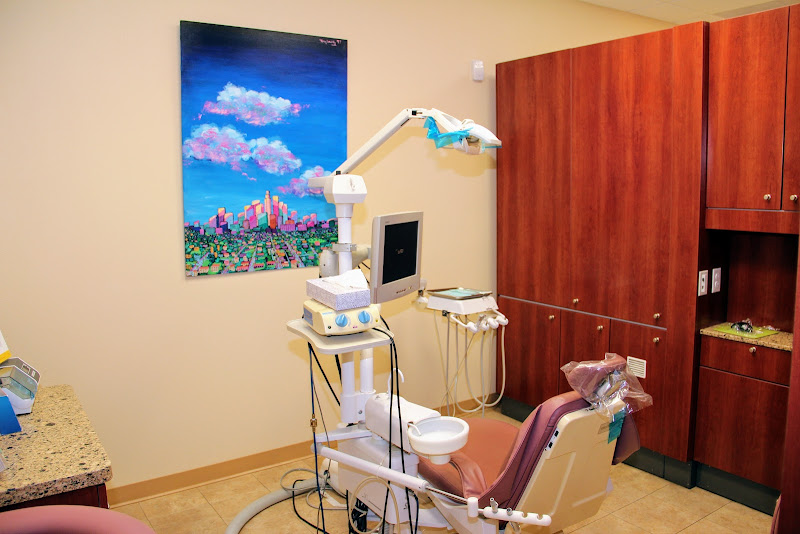 Santa Ana Dental Specialists 1
