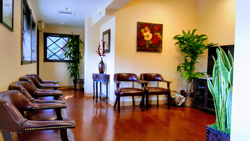 Santa Ana Dental Specialists 3