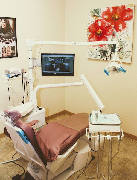Santa Ana Dental Specialists 5