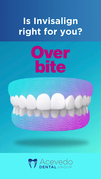 Acevedo Dental Group Santa Ana 5