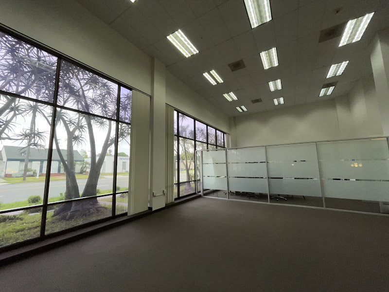 Affordable Dentist Santa Ana 1