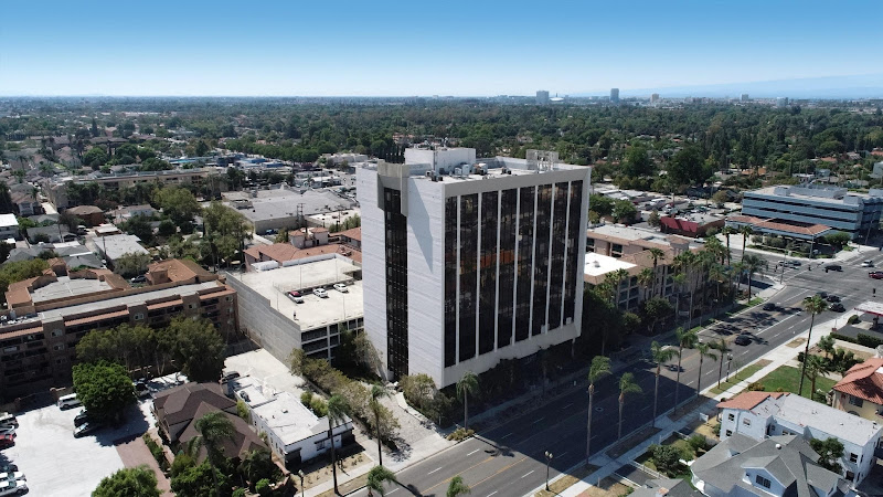 Affordable Dentist Santa Ana 3