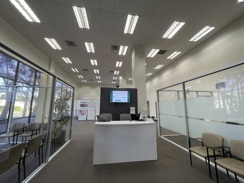 Affordable Dentist Santa Ana 5