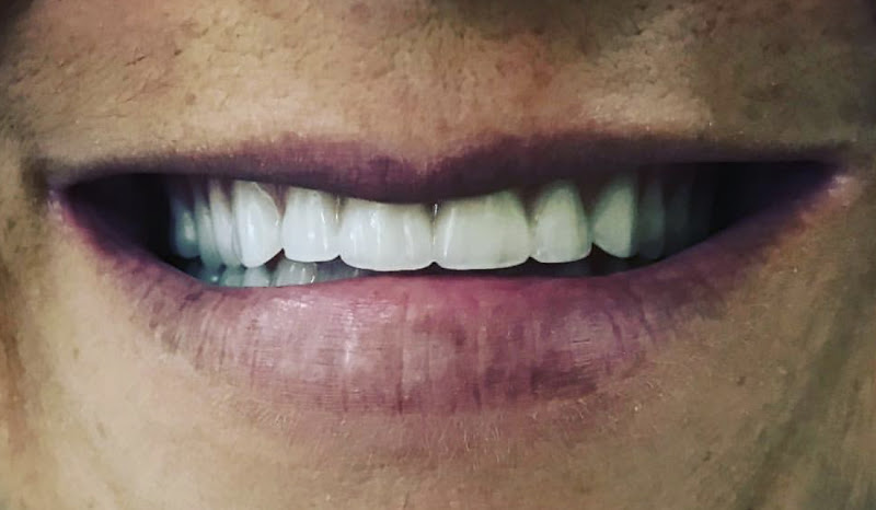 Lavender Dentistry 5