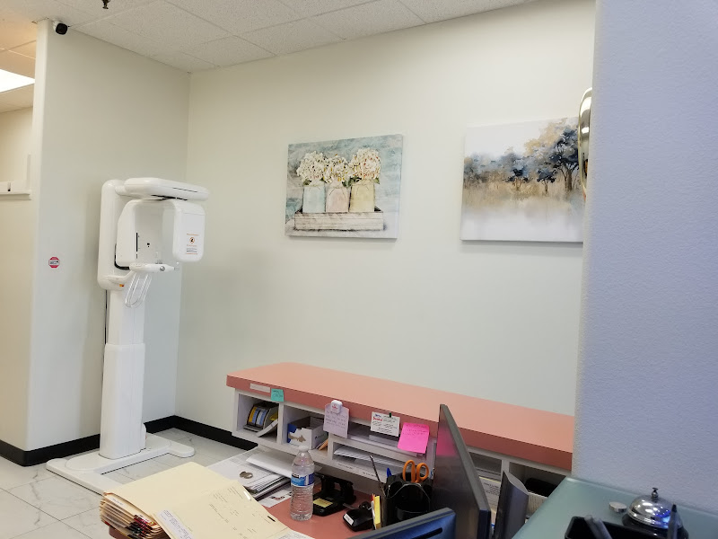 Ibrite Dental 2