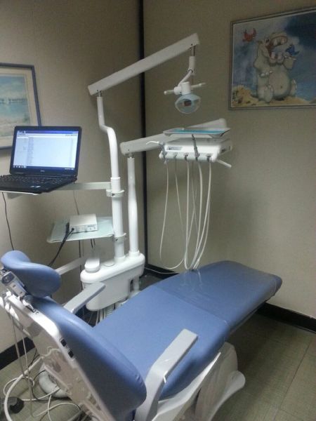 Santa Ana Dentistry 2