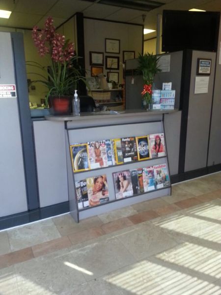 Santa Ana Dentistry 3
