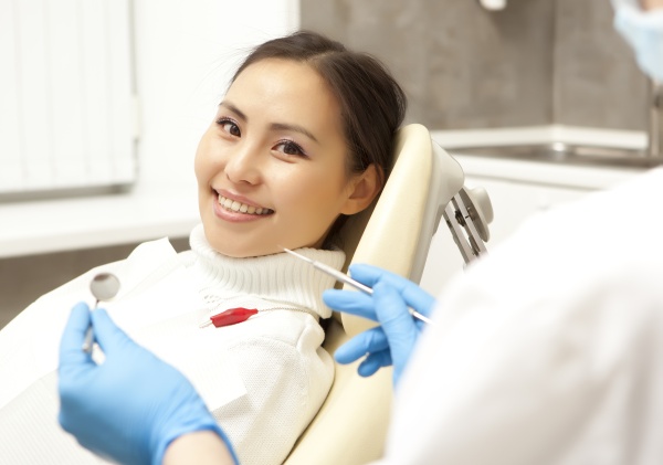 Santa Ana Dentistry 4