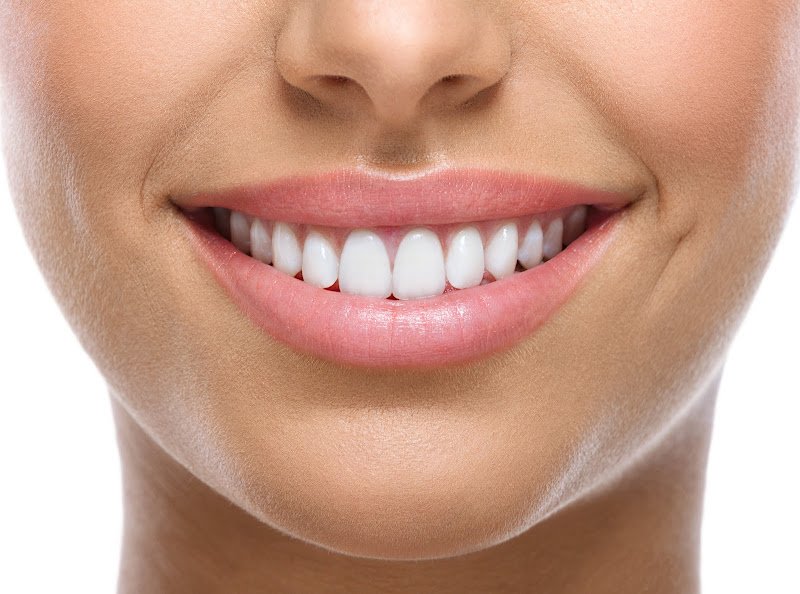 California Dentistry- Pinales Corp. 1