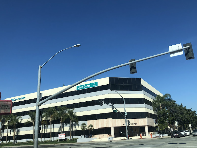 Novadent Dental Office 1