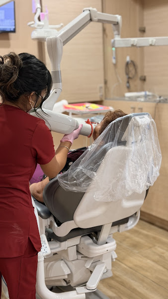 World Smiles Dental 1
