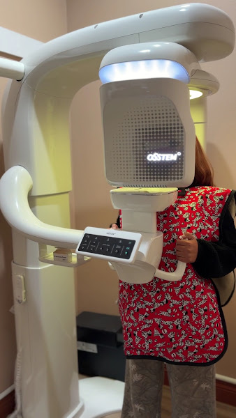 World Smiles Dental 3