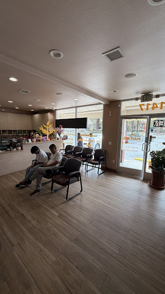 World Smiles Dental 4