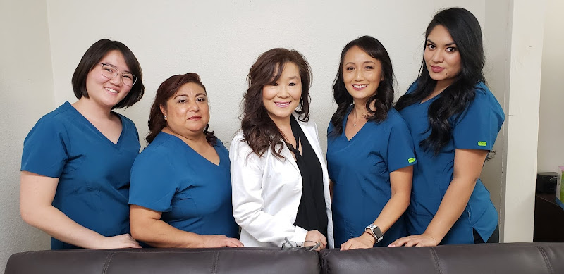 HEALTHY TEETH DENTAL 1