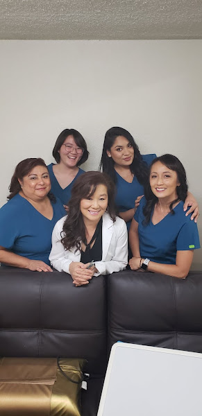 HEALTHY TEETH DENTAL 3