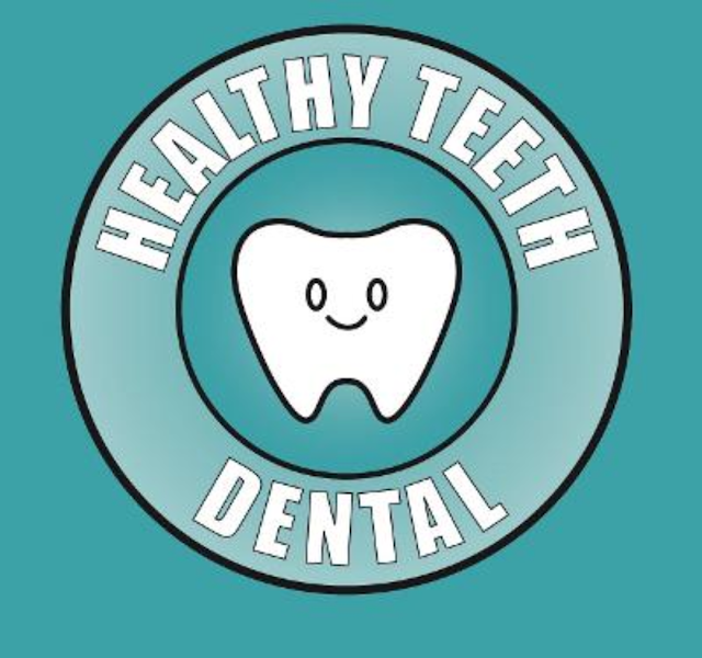 HEALTHY TEETH DENTAL 4