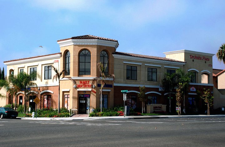 Orchid Dental Care 2