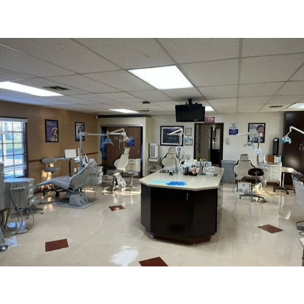 Western Dental & Orthodontics 2