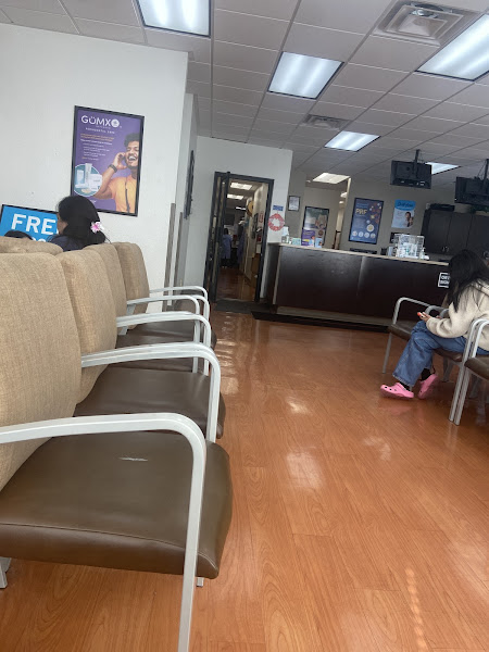 Western Dental & Orthodontics 2