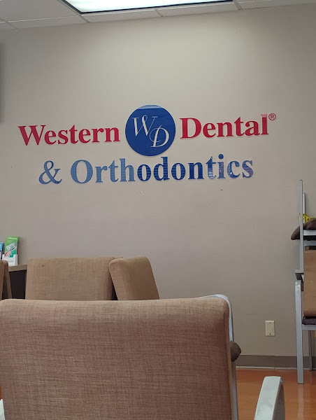 Western Dental & Orthodontics 3