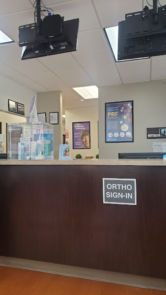 Western Dental & Orthodontics 4