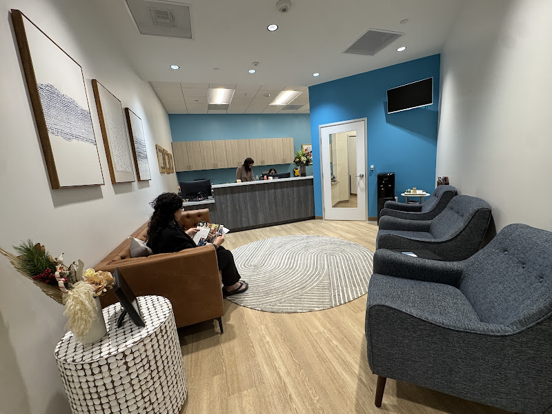 Dr. Briana Chavez, DDS 2