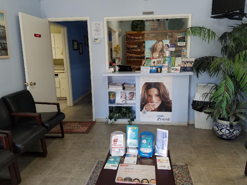 Saint Paul Dental 1