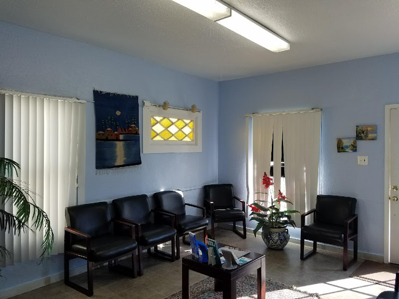 Saint Paul Dental 2