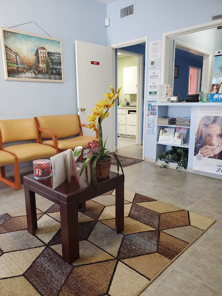 Saint Paul Dental 3