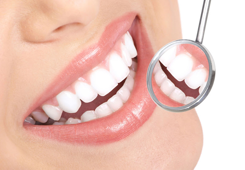 Saint Paul Dental 4