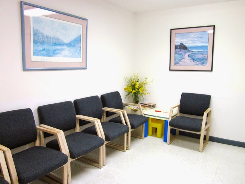 LDJ Family Dentistry 3