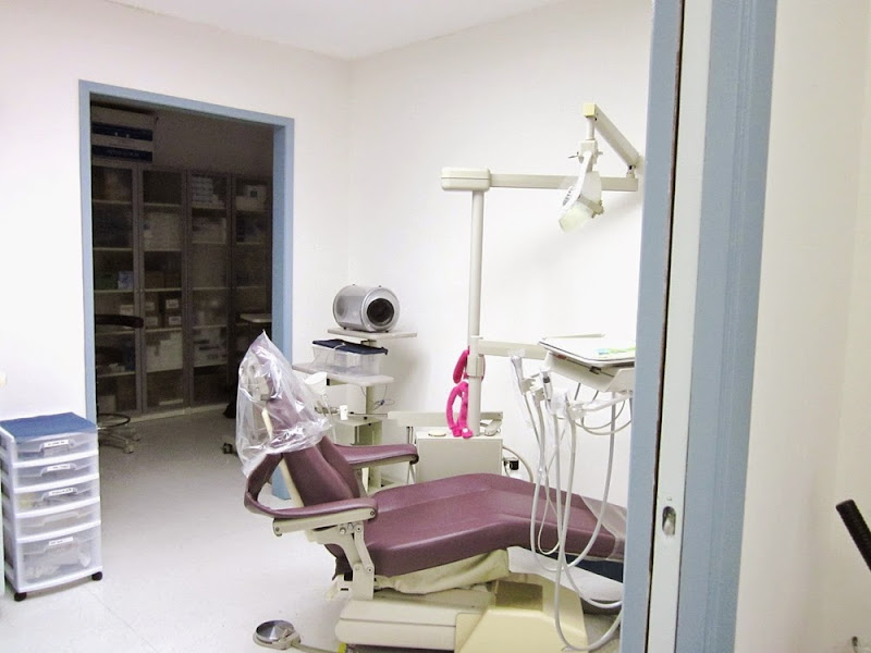 LDJ Family Dentistry 4