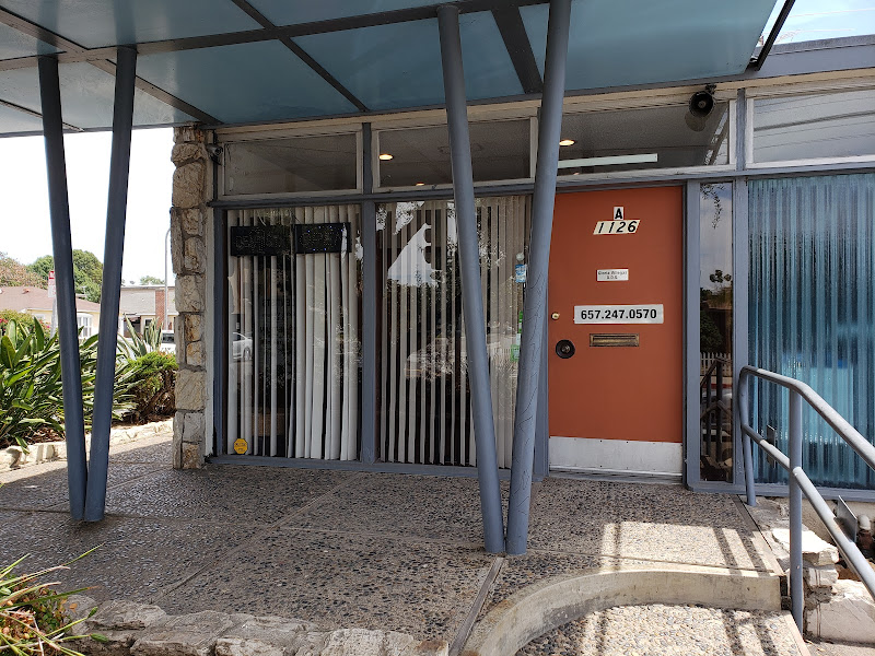 Geva Dental 3