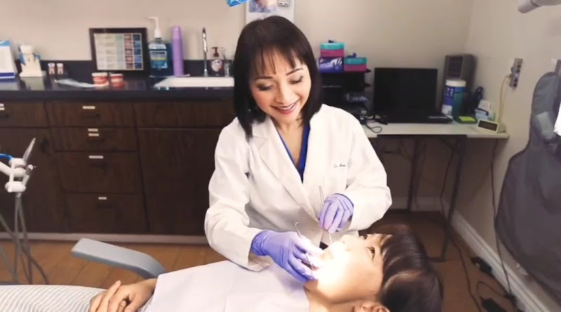 Woodbridge Dentistry / Ann Nguyen, DDS 2