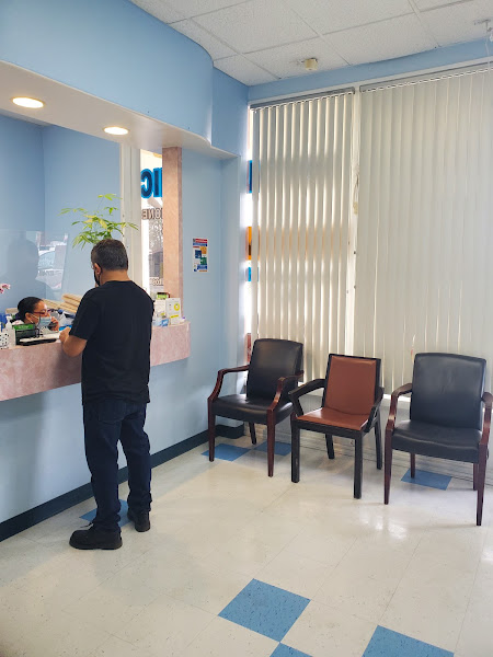 Pinales Dental Clinic 3