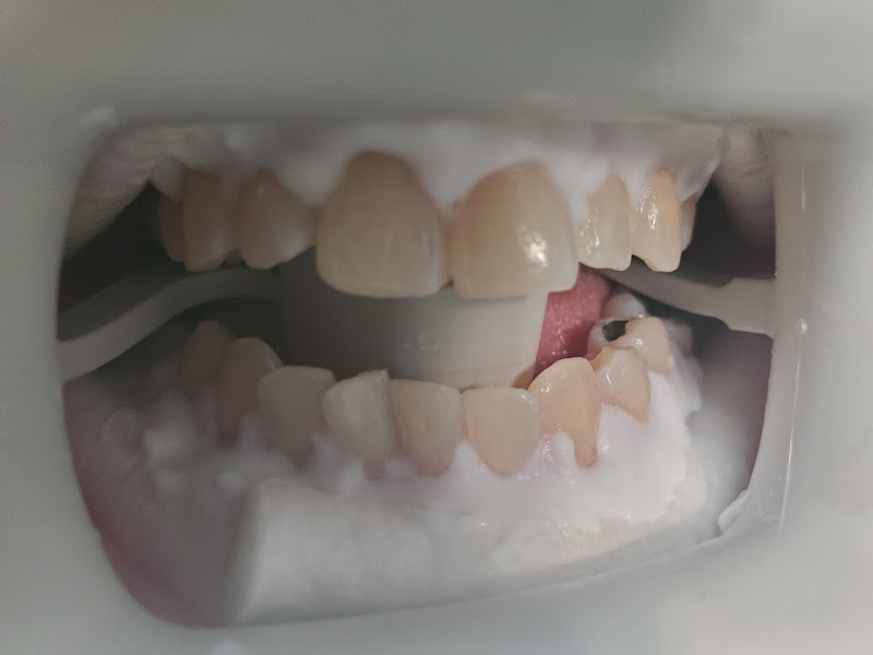 Pinales Dental Clinic 4