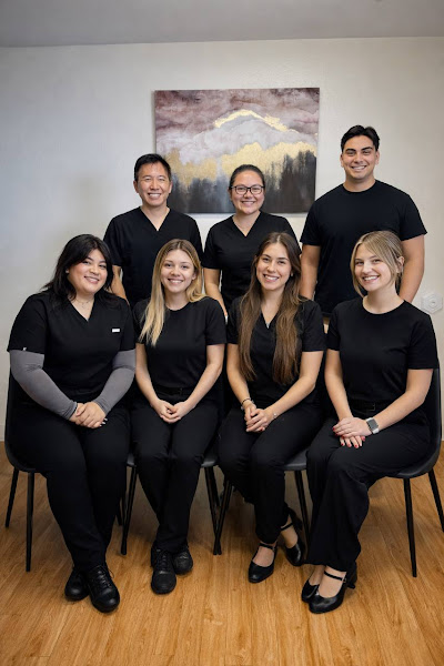 Parsian Dental 2