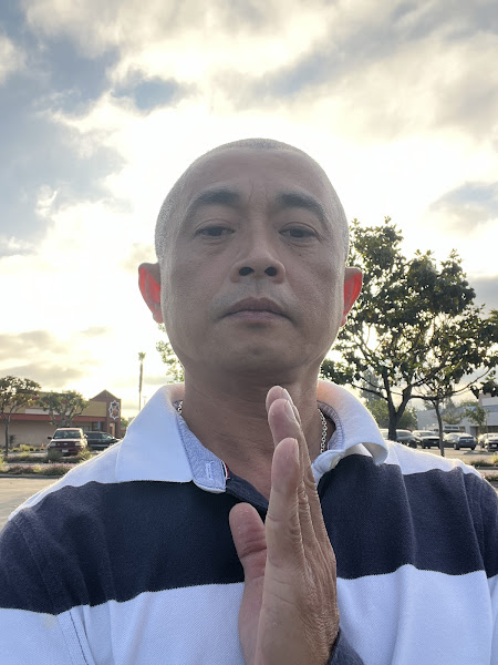 Tung C Nguyen DO 1