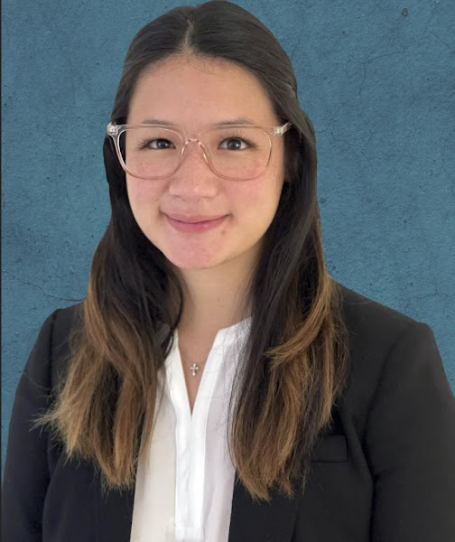 Dr. Kim Ngoc Nguyen, MD 1