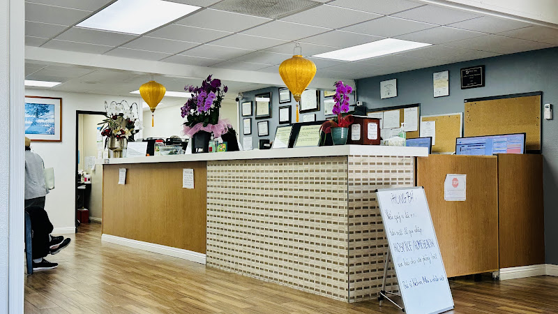 Kelvin Mai D.O (Fairview Clinic) 4