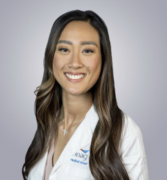 Catherine V. Nguyen-Loh, DO 2