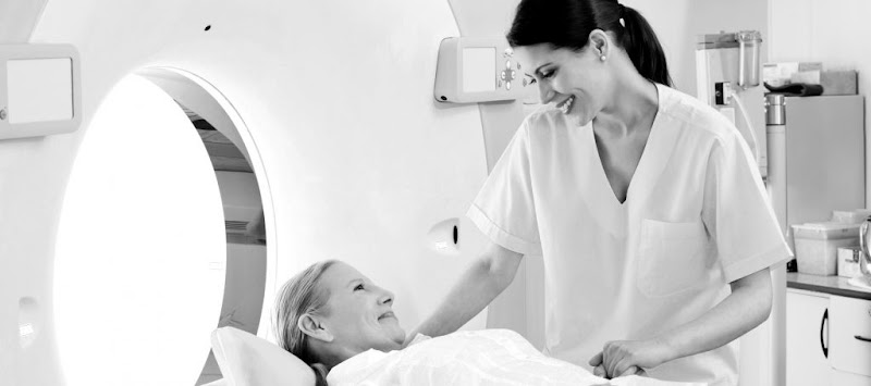 HTC Medical IMAGING 1