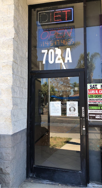N N Medical Clinic 1