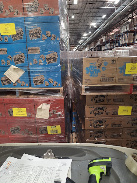 Bristol and First Medical Clinic 1