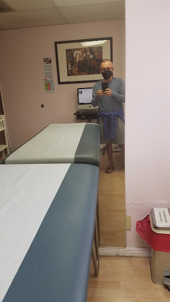 Dr. Sheung K Vong 3