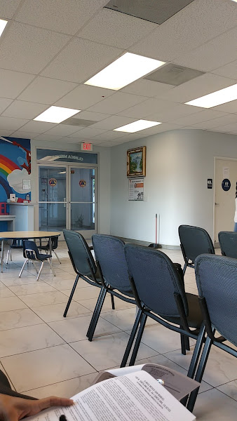 Clinica Medica San Manuel 2