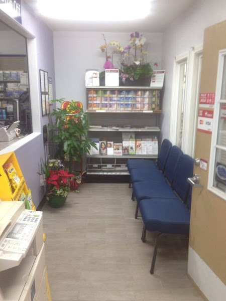 South Main Aloha Pharmacy 3