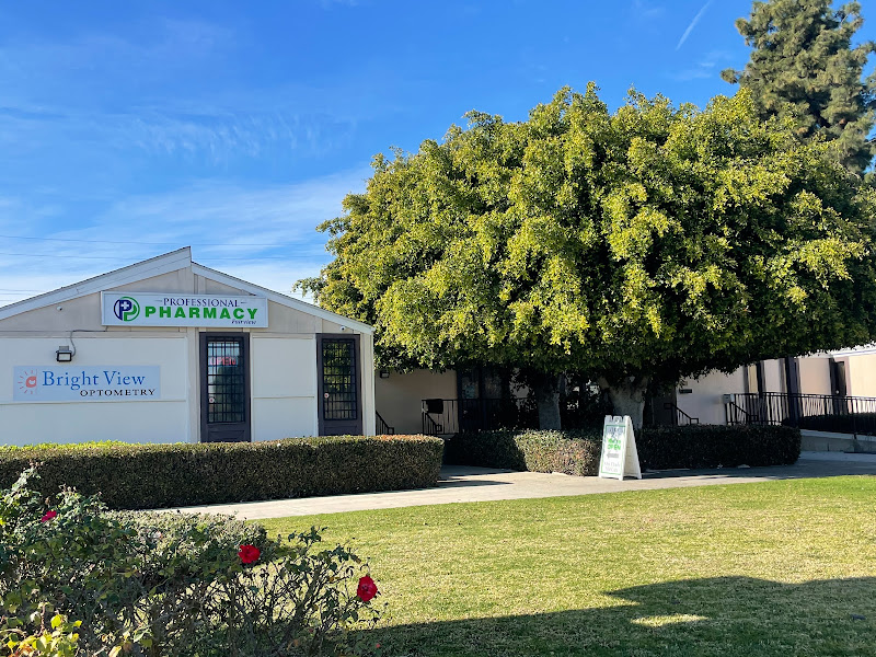 Professional Pharmacy Fairview (formerly MTM Pharmacy Fairview) 4